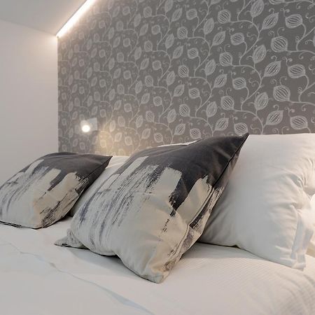 טרמולי Miramed Rooms מראה חיצוני תמונה
