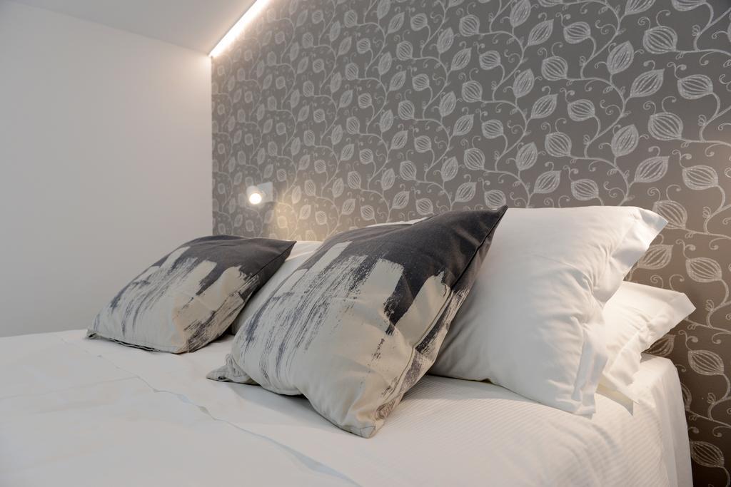 טרמולי Miramed Rooms מראה חיצוני תמונה