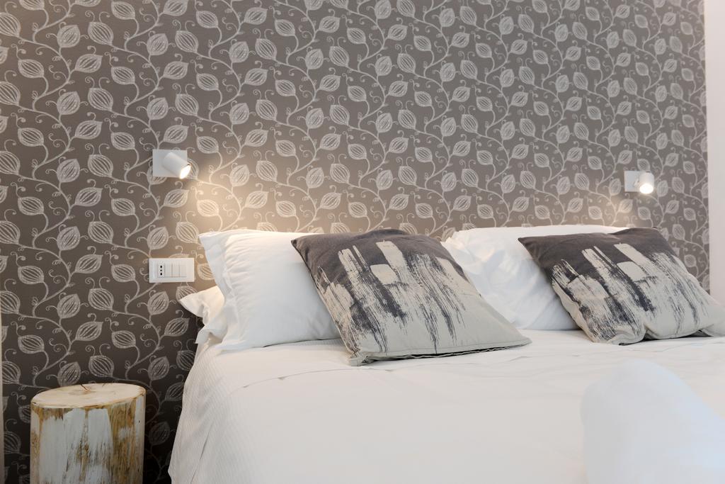 טרמולי Miramed Rooms מראה חיצוני תמונה