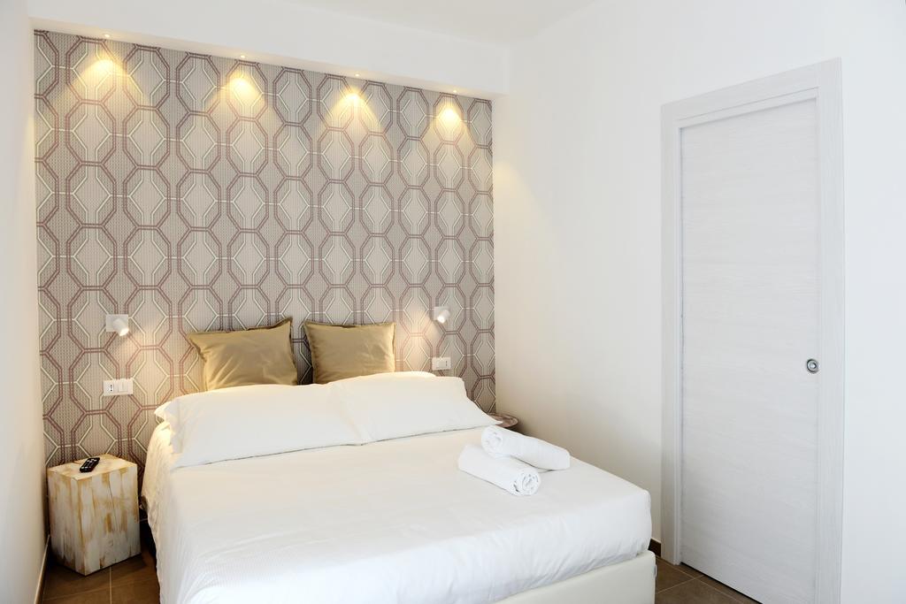 טרמולי Miramed Rooms מראה חיצוני תמונה